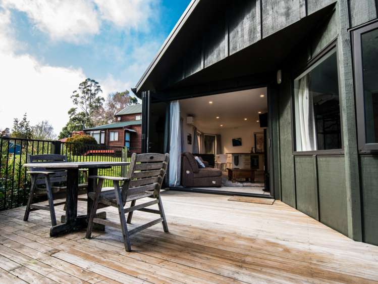 2 Tiffany Place Ohakune_0