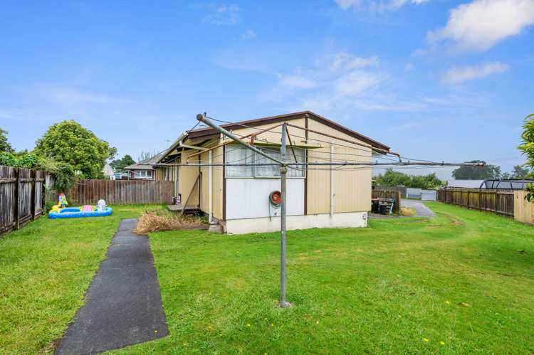 12 Stafford Place Tokoroa_19