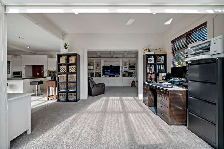 1 Rangiatea Road Epsom_8