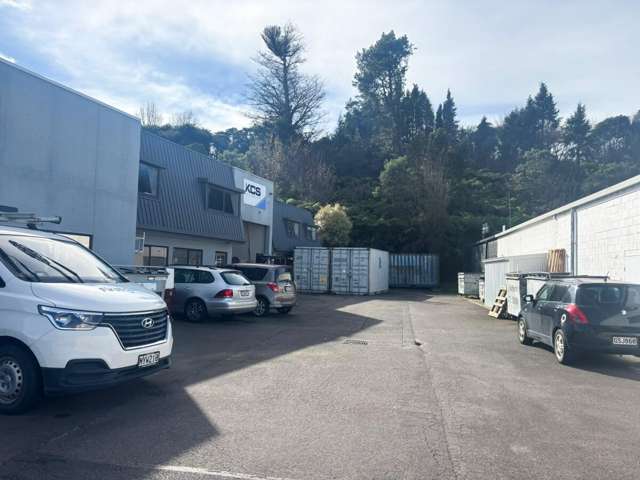 Unit 3, 17 Cypress Street Judea_2