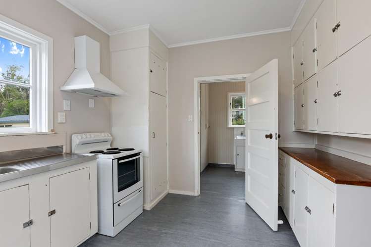 18 Emmett Street Shirley_7