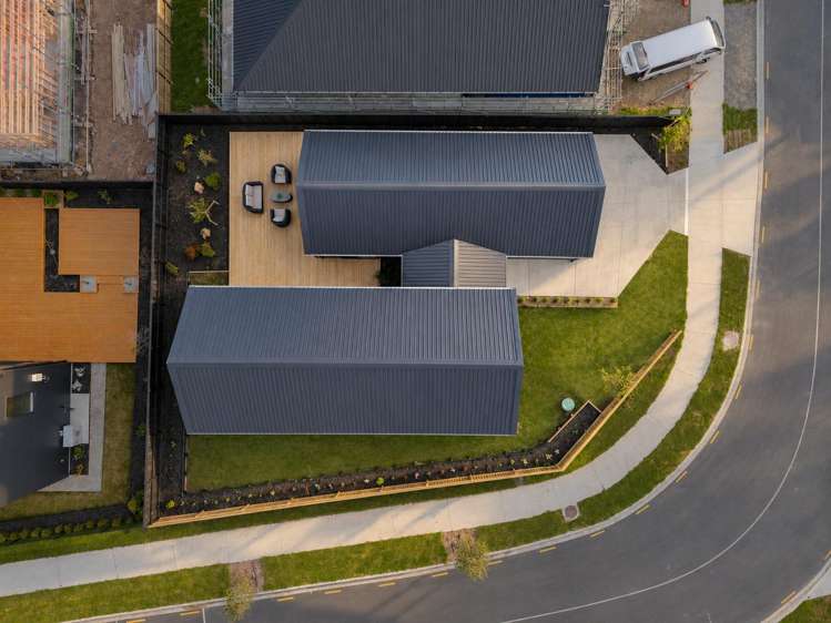 22 Acorn Parish Lane Clevedon_25