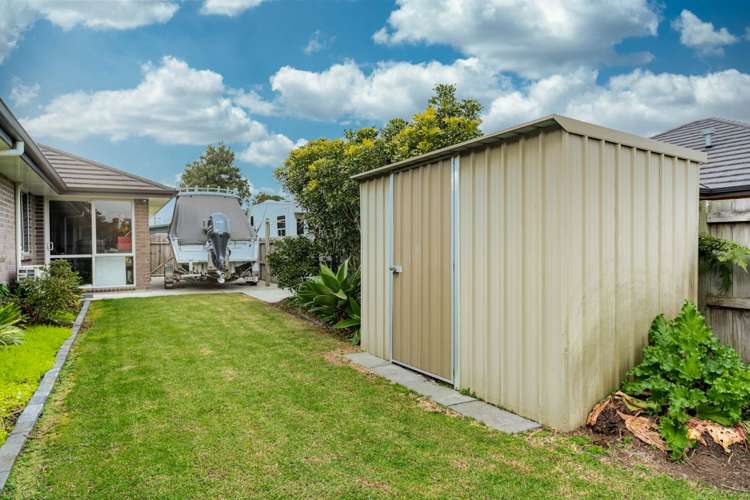 32 Karo Street Ruakaka_4