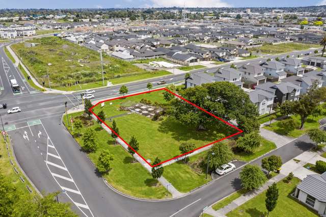 223 Porchester Road Takanini_3