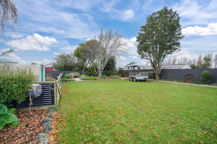 138 Centre Street Heidelberg_14