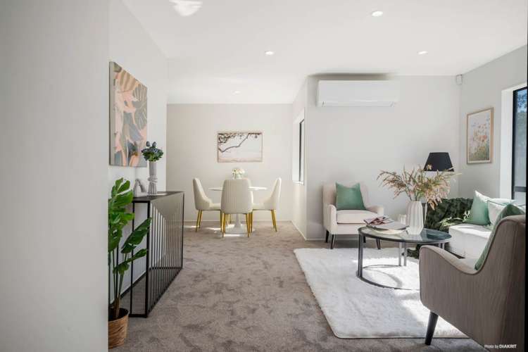 27 Albert Street Otahuhu_9