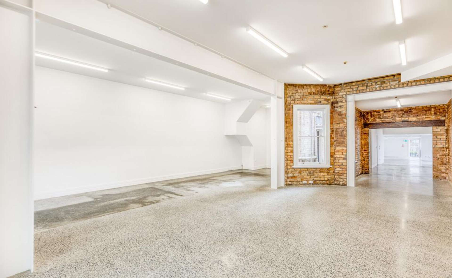 163-165 Symonds Street Newton_0