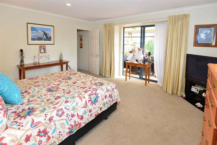 50 Serene Place Gulf Harbour_22