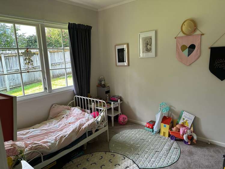 3/45A Asquith Avenue Mount Albert_10