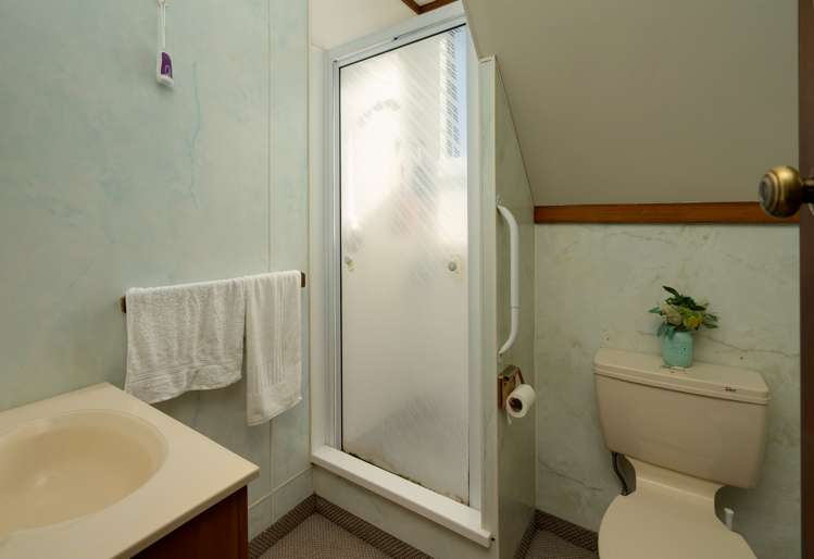 45 Norwich Street Stoke_13