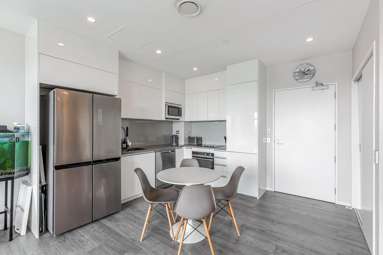 203/2 Onekiritea Road_2