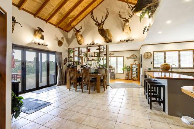 182b Howden Road Temple View_3