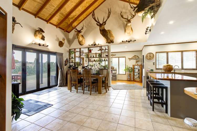 182b Howden Road Temple View_3