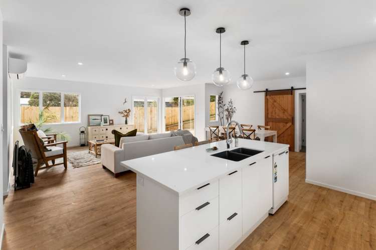 23 Baber Street Waihi_12