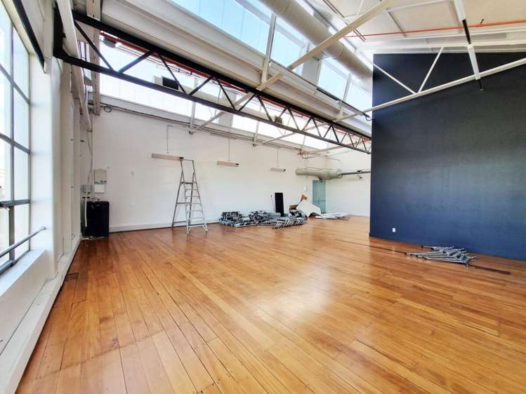 262 Thorndon Quay Thorndon_1