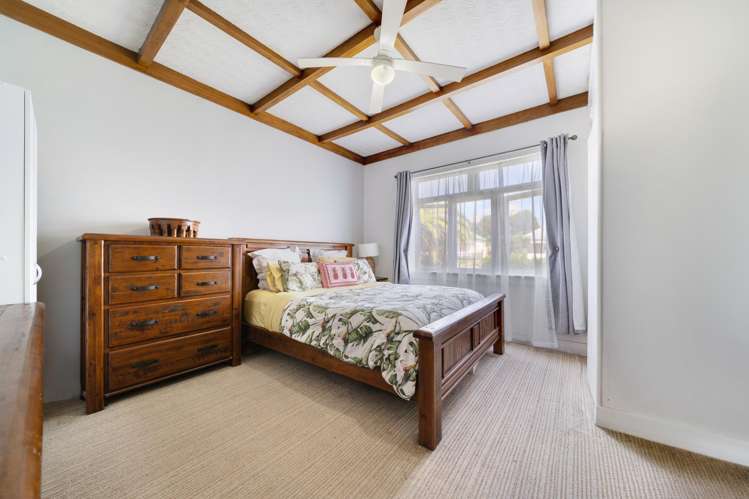 138 Hakanoa Street Huntly_6