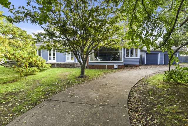 45a Wallace Road Papatoetoe_1