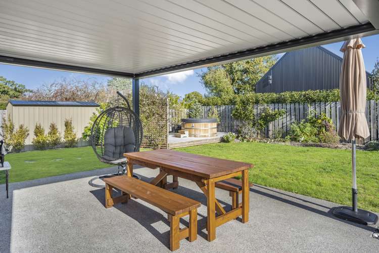2 Matai Grove Greytown_26