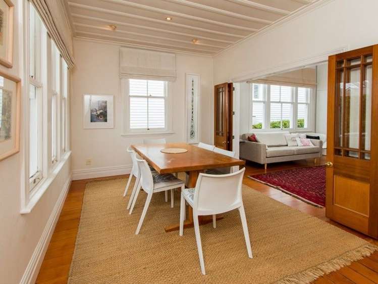 27 Ardmore Road Ponsonby_8