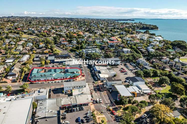 Shop 6/376-378 Beach Road Mairangi Bay_7
