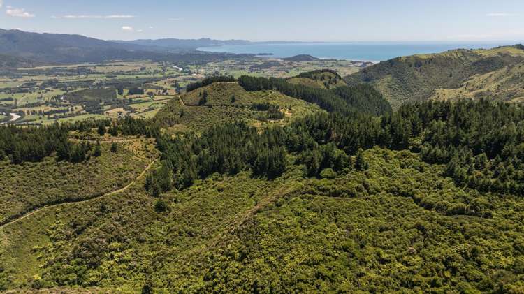 Lot 1 Rameka Creek Road Takaka_24