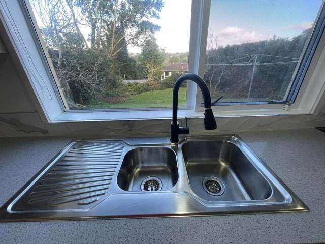 16A Easton Park Parade Glenfield_4