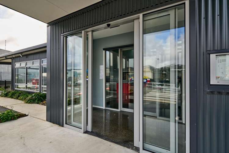 6 George Daniels Drive Trentham_4