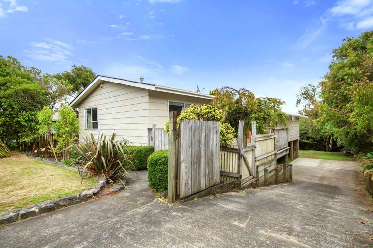66 Mercury Way Whitby_5