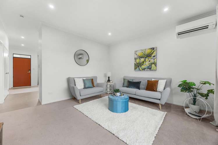 7 Pukewhero Rise Westgate_11