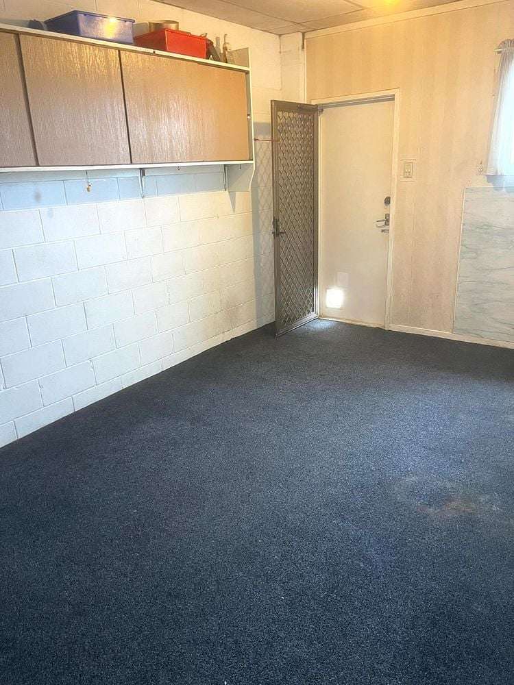 11/61 Birdwood Avenue Papatoetoe_5