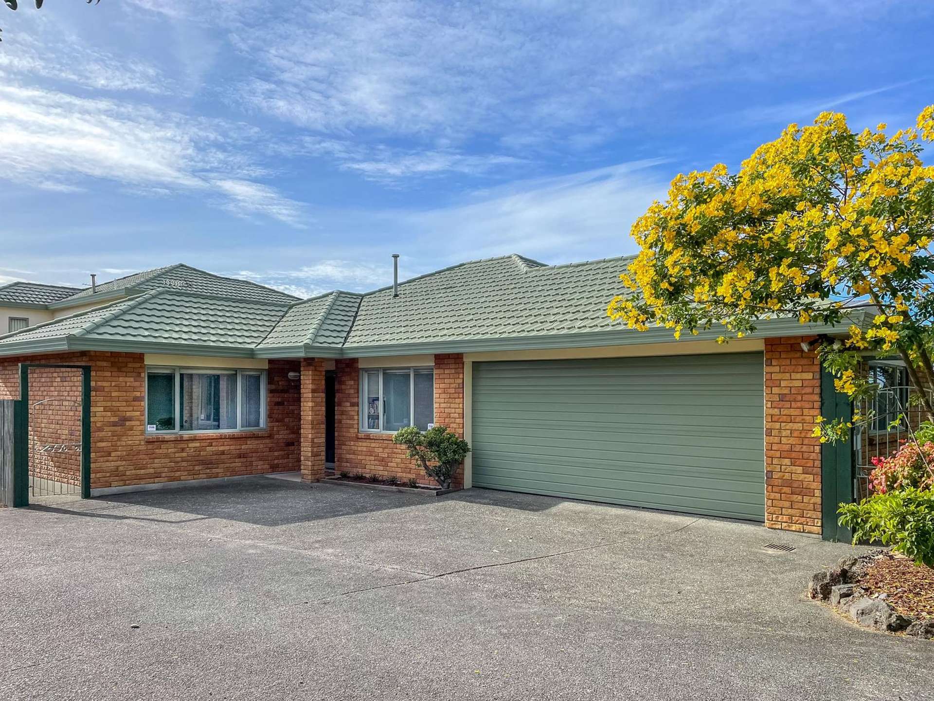 7a Alberta Street Point Chevalier_0