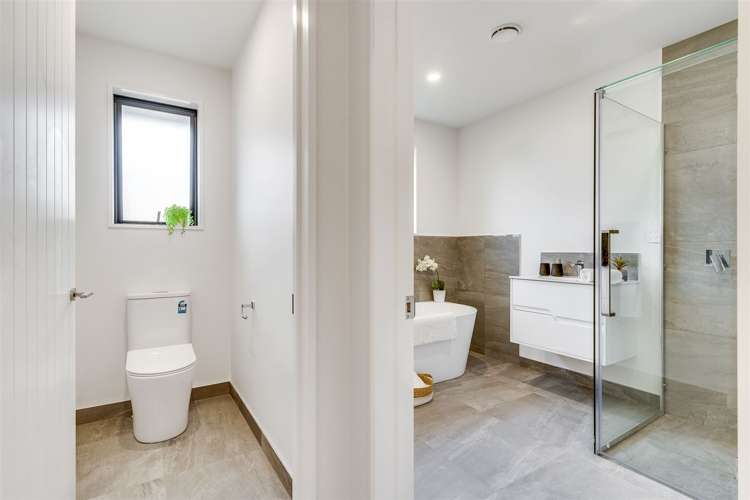 9 Mills Road Marshland_13