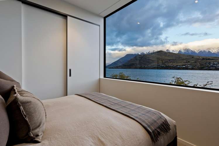 257 Frankton Road Queenstown_8