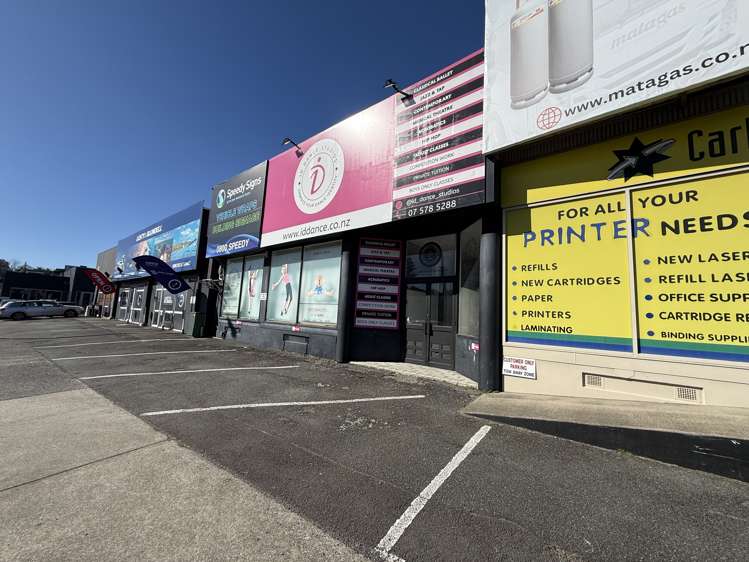 T2 35 Chapel Street Tauranga_1