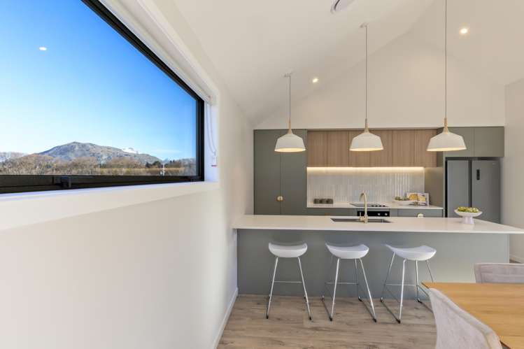19 Walton Way, Shotover Country Lower Shotover_19