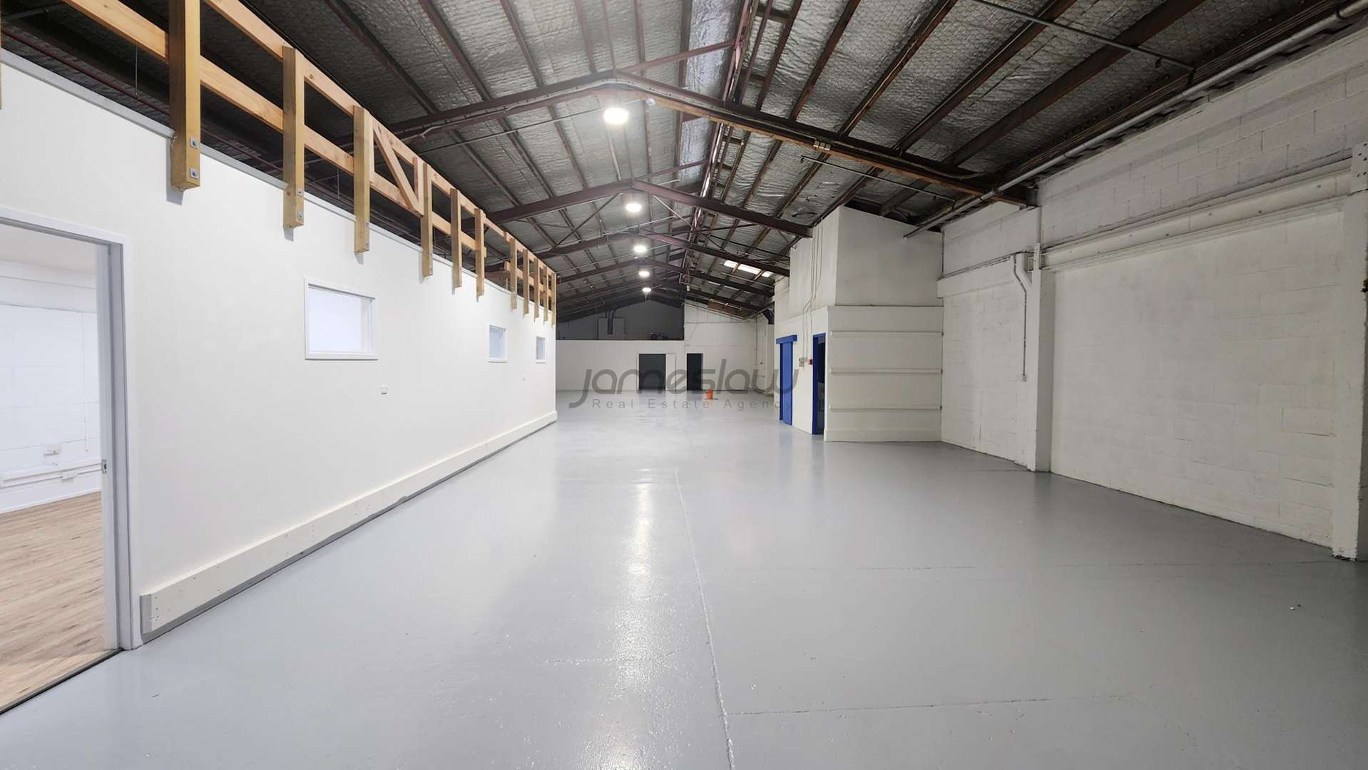 102 Princes Street Onehunga_0