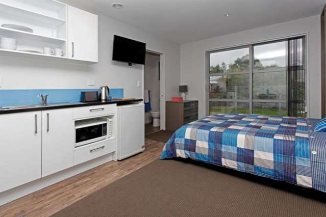 R5/364B Hereford St Christchurch Central_3