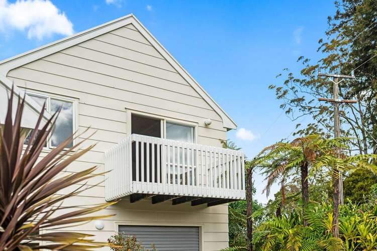 210G Kerikeri Inlet Road Kerikeri_18