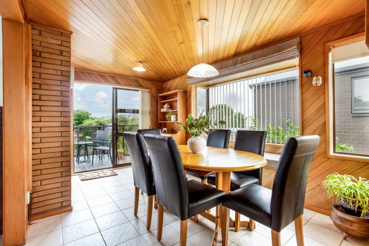 77 Bollard Avenue New Windsor_2