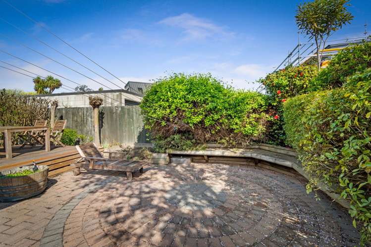 129 Hamilton Avenue Ilam_15