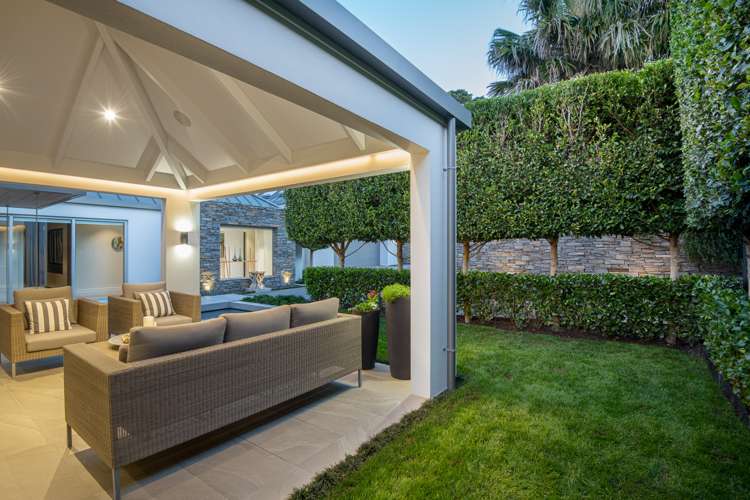 13 Kowhai Street Takapuna_26