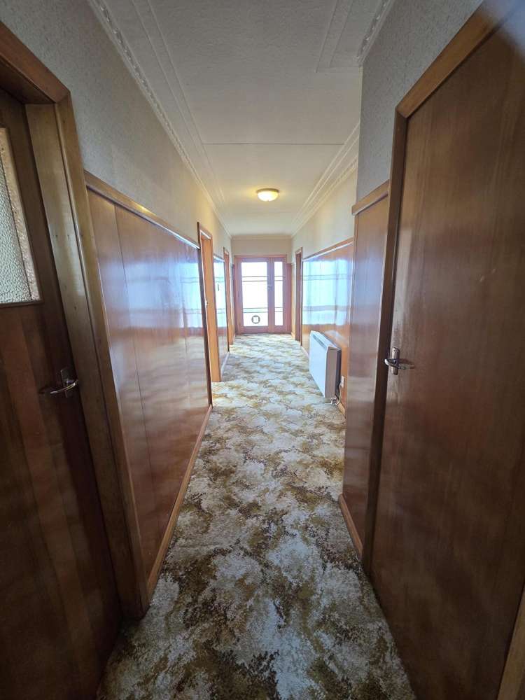 256 Clyde Street Balclutha_11