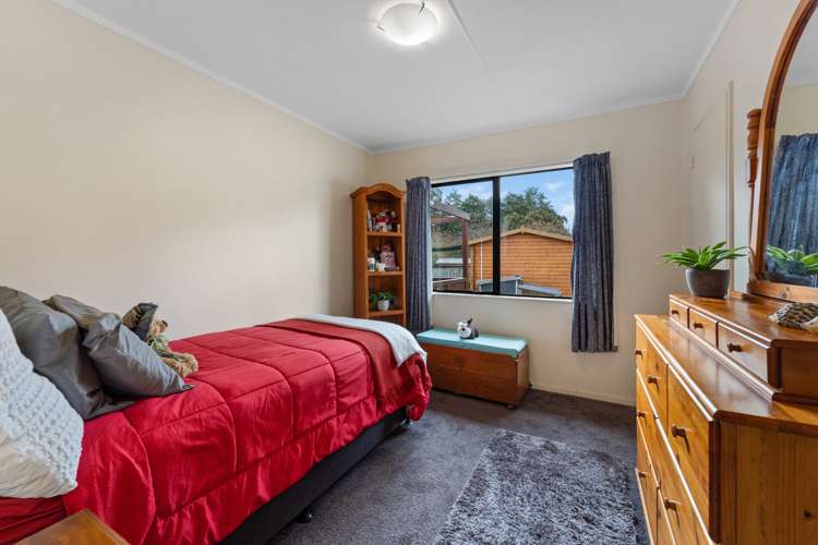 39 Campbell Avenue Paraparaumu_9