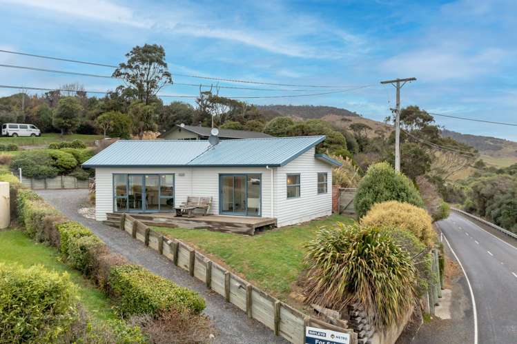 17 Karoro Creek Road South Otago Coastal_1