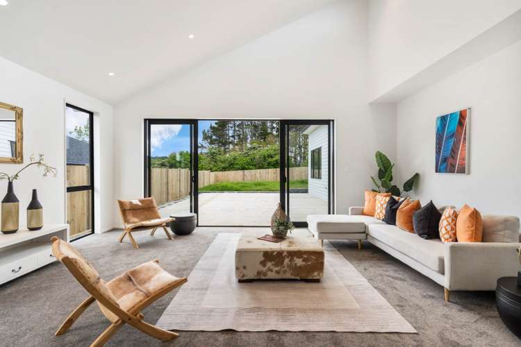 28 Paihere Street Huapai_8