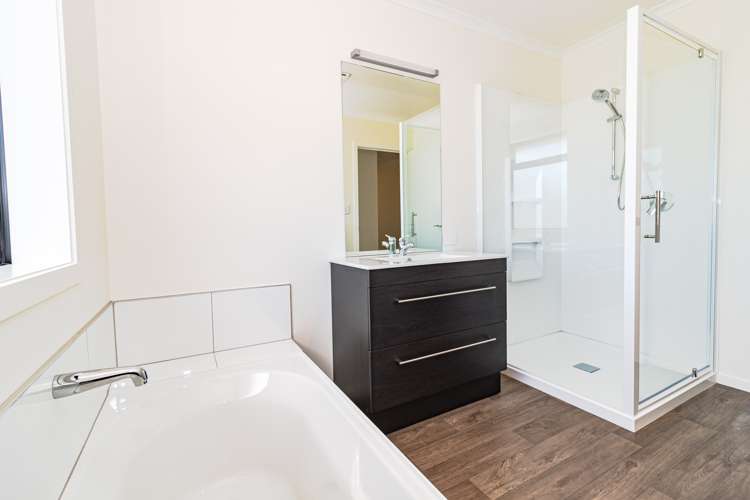 7 Belmont Road Westmere_7