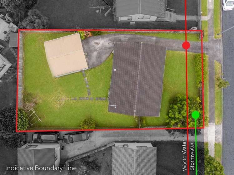 84 Sykes Road Manurewa_7