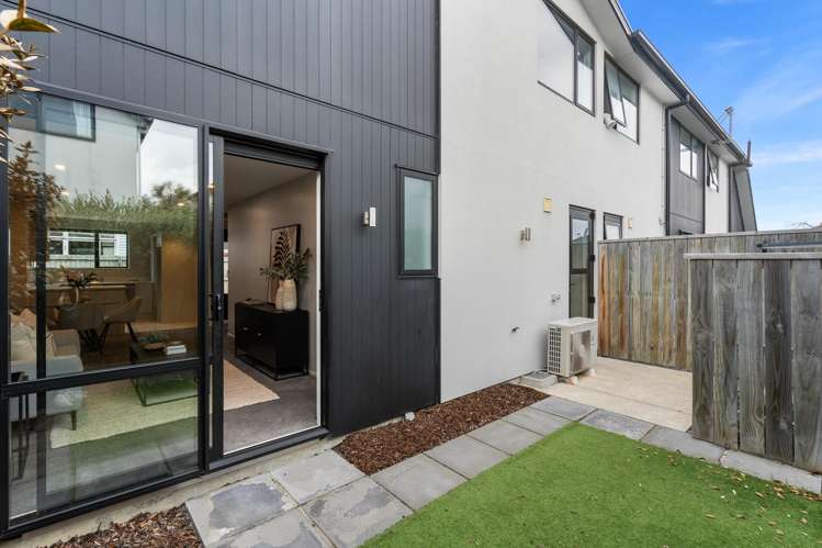 3/16 Buccleugh Street Phillipstown_20