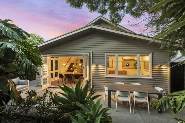 31 Sainsbury Road Mount Albert_1