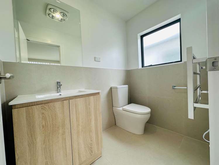43C Cambridge Terrace Papatoetoe_7